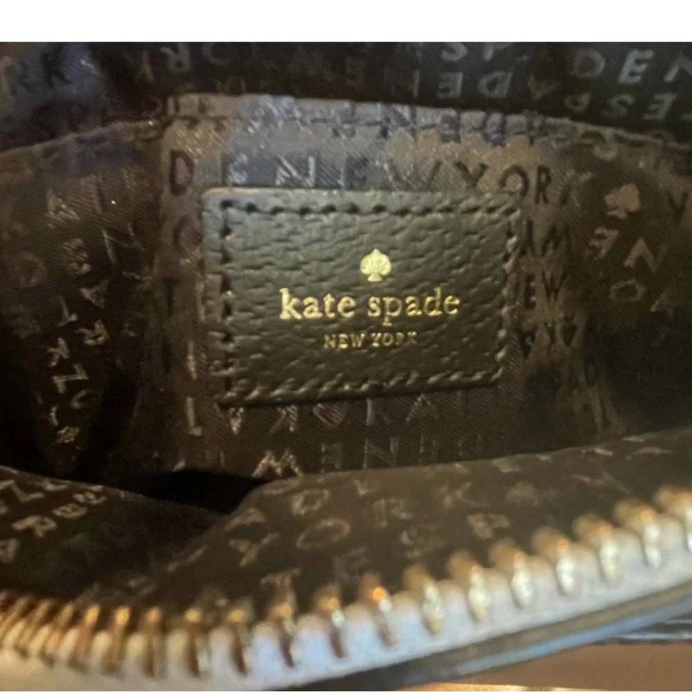 kate spade this kate